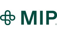 client-logo
